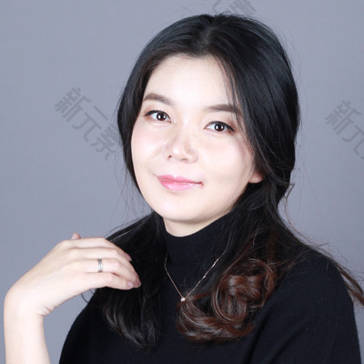 武汉恩吉娜医疗美容刘黄霞