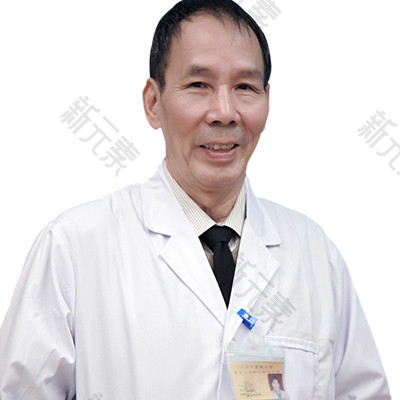 成都美诗沁医疗美容瞿维钧