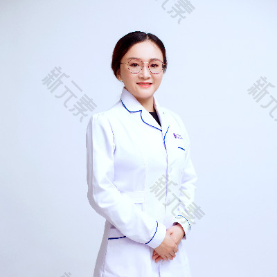 义华医疗美容陈义华