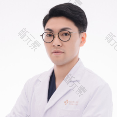 优享国际口腔连锁邹晋阳