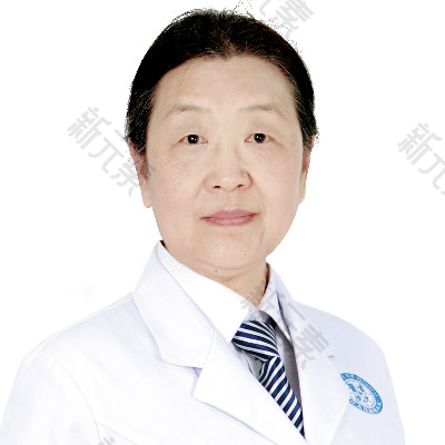 北京首大眼耳鼻喉医院眼科赵颖