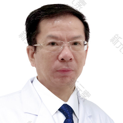 北京首大眼耳鼻喉医院眼科华文
