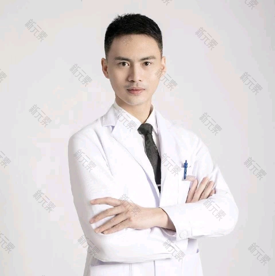 库尔勒天姿医疗美容樊星