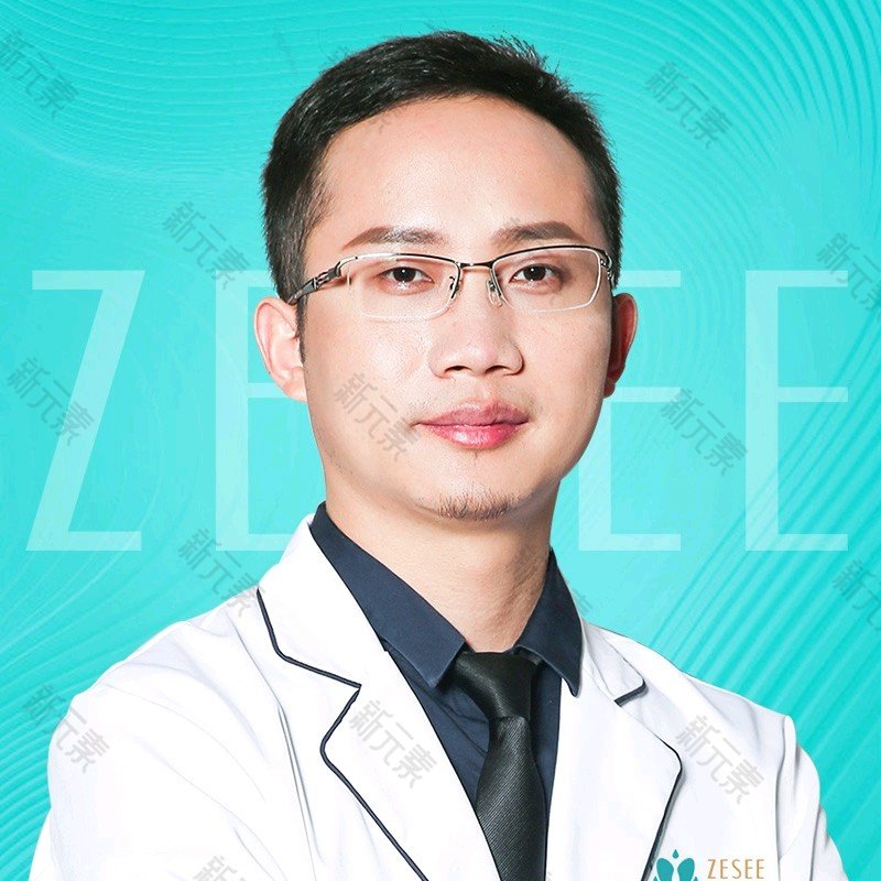 周阳波 头像