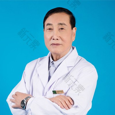樊城区汉辰医疗美容门诊部杨俊超