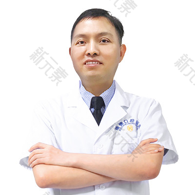 张昌辉 头像