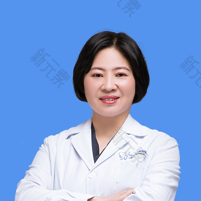 河南牙大夫口腔洛阳总院蔡瑜