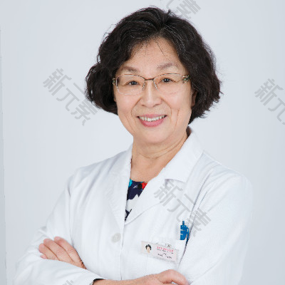 李蔚范 头像