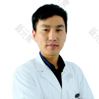 张帅兵 头像