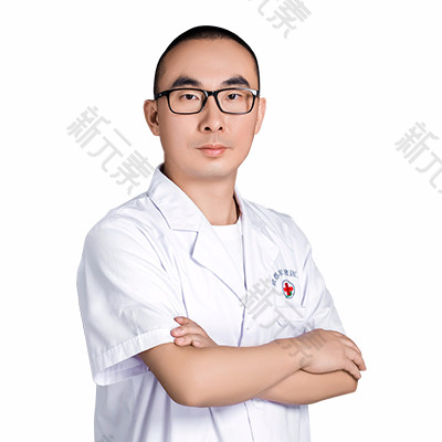 成都军建医院（整形美容）尹华锦