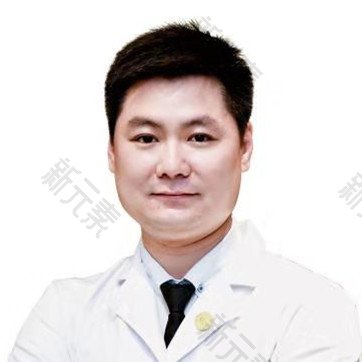 大连董萍美容企业有限公司医疗美容整形门诊部李克威