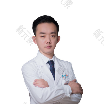 北京市中诺口腔医院庄严