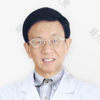 成都美熹医疗美容梁雄