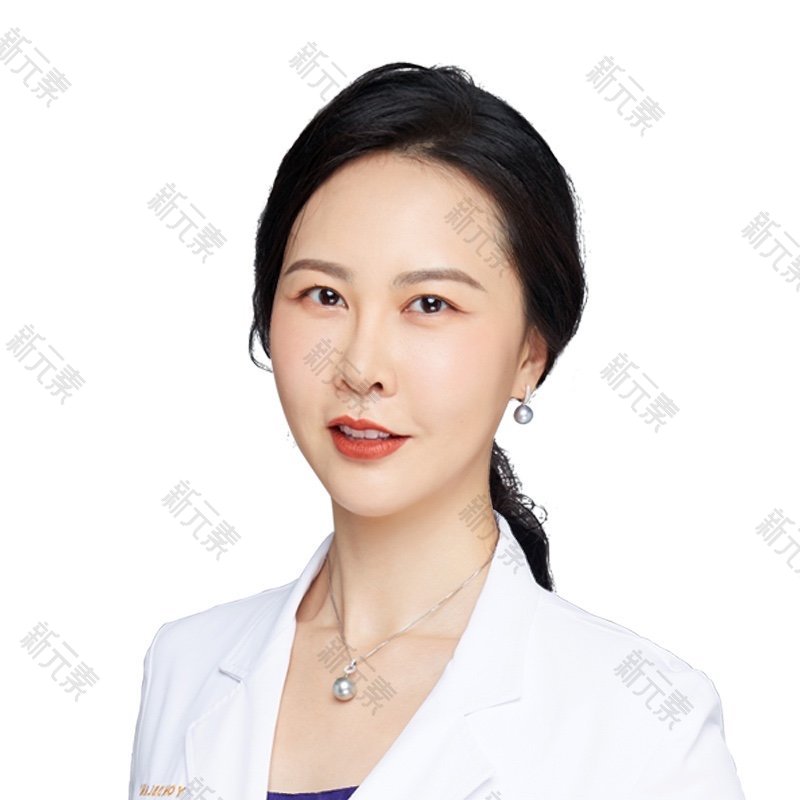 张莎莎 头像