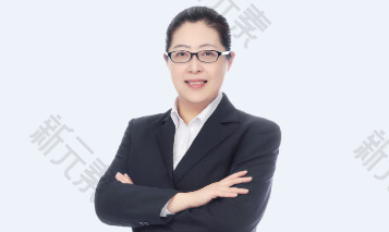 泰康拜博口腔·北京中关村店柏景坪