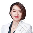 缔莱美医疗美容门诊部汤芳芳