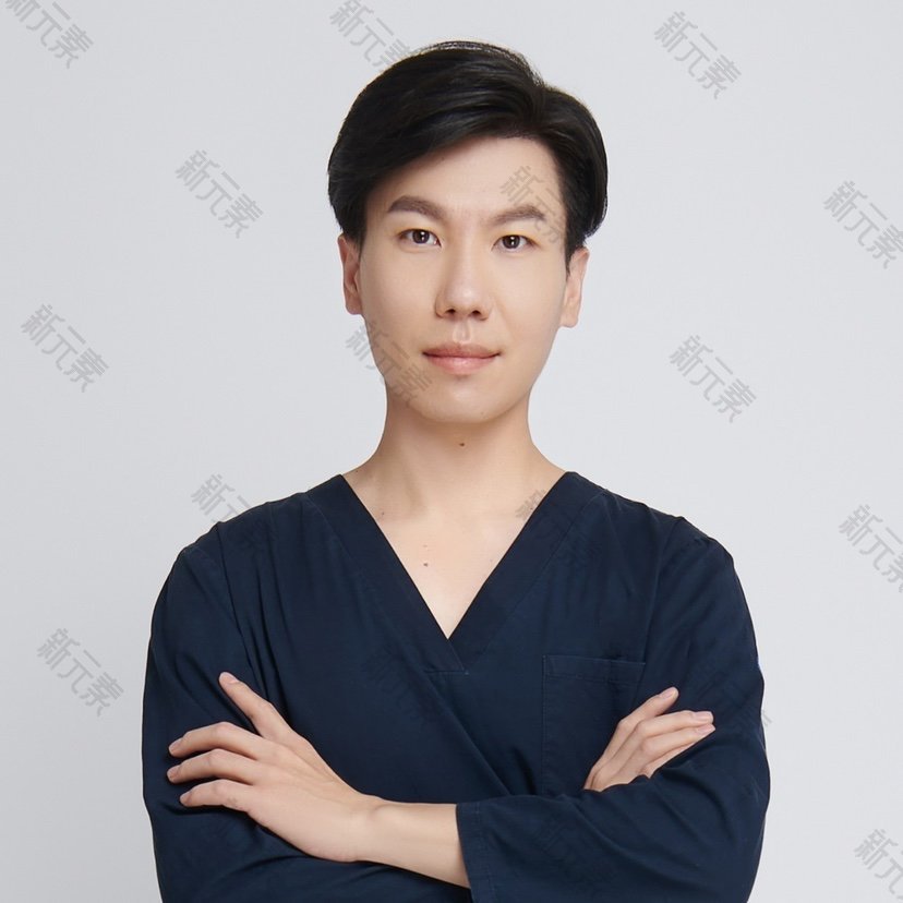 天津伊美尔医疗整形美容专科医院王胤