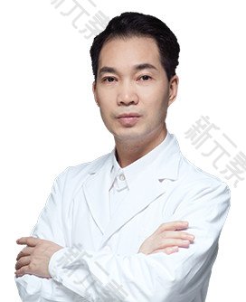 无锡同舟医疗美容医院李容发