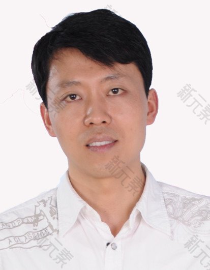 宿州汉密尔顿整形美容方明松
