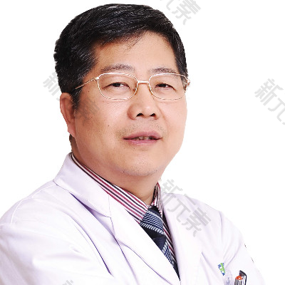 沈阳圣优国际医疗美容田振刚