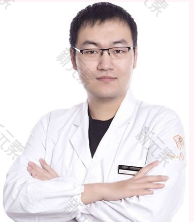 温岭芘丽芙整形美容医院李响