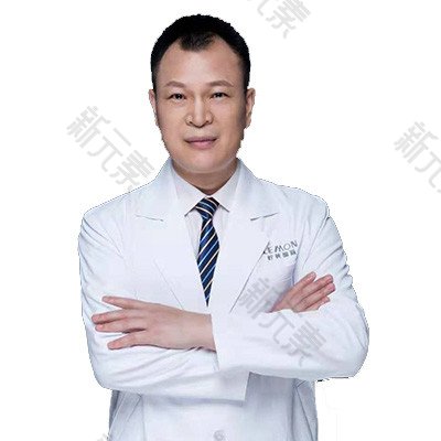 夏相员 头像