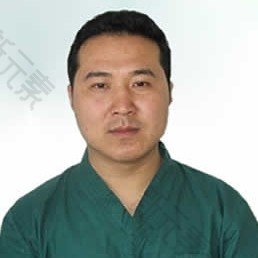 济南韩氏整形外科医院米长水