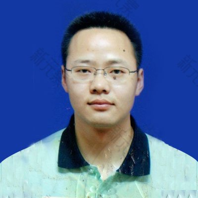 南京腋秀医美中心杨耀辉