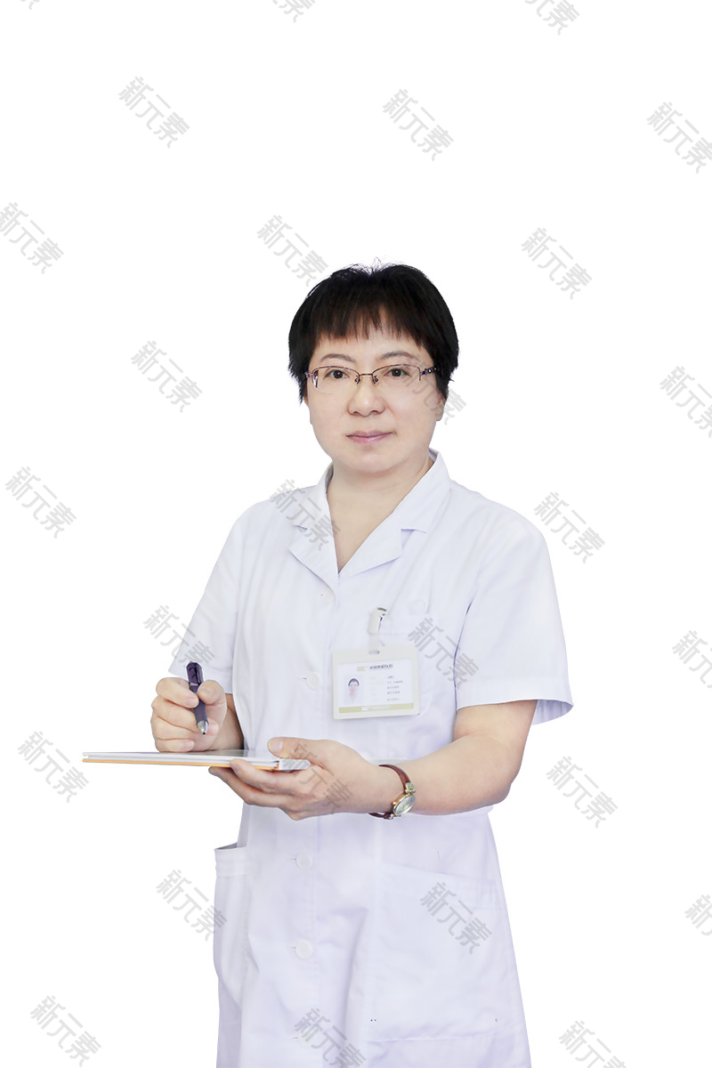 深圳鹏程医院疤痕修复马爱红