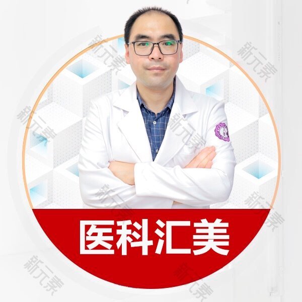 吕天来 头像