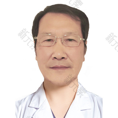 李维嘉 头像