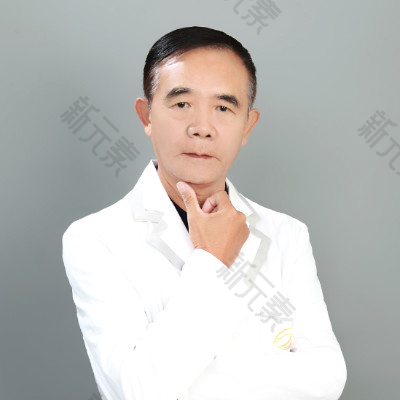 蝶美莎医疗美容门诊部汤兴国