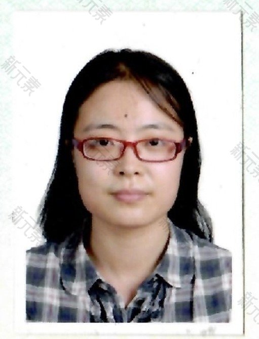 杭州伊恩医疗美容诊所葛杰