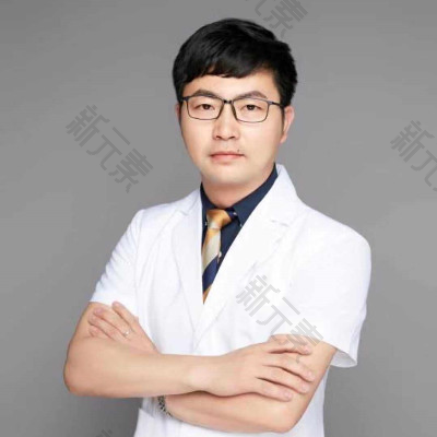 南京瑧颜医疗美容张万权
