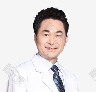 无锡施尔美医疗美容医院任天平