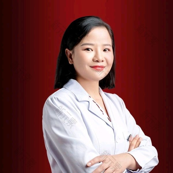 嘉兴曙光美容医院（旗舰店）王艳
