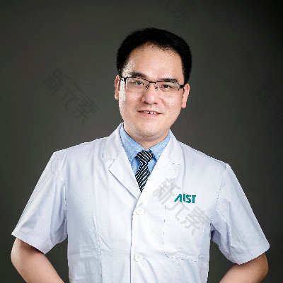 曾烁虎 头像