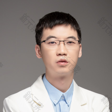 宜宾天使之翼整形美容李锋