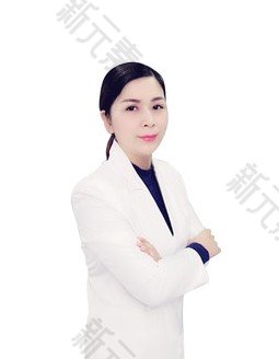郑州刘少顺医疗美容（顺美整形）杨爽