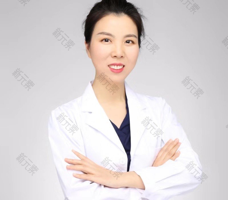 成都长峰医院张顺莉