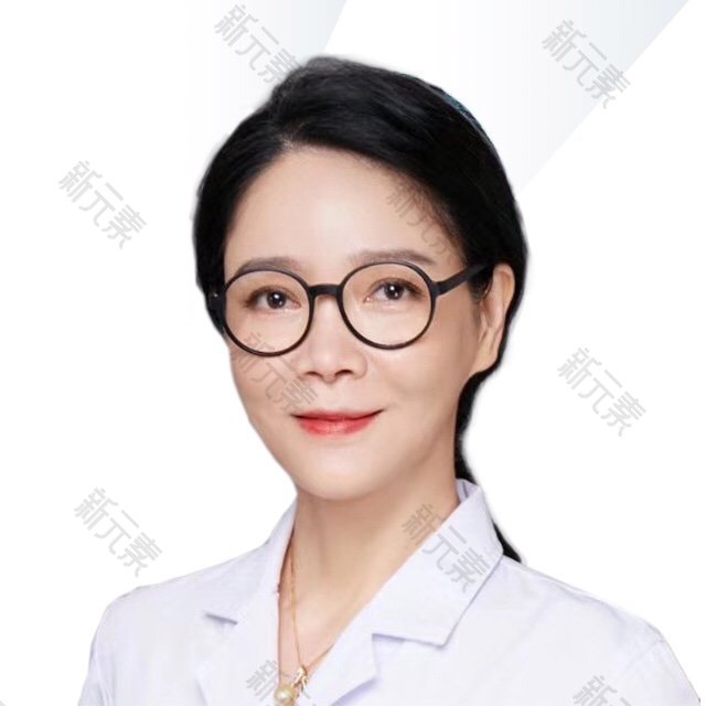 上海生命树医疗美容门诊部梁虹