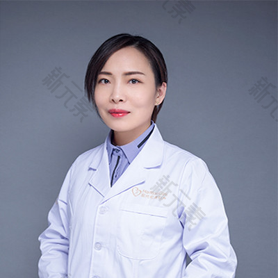 臧艳召 头像