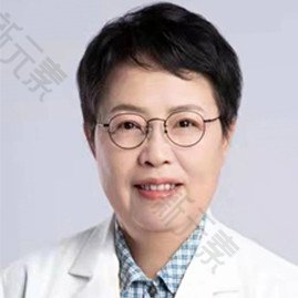 李依力 头像