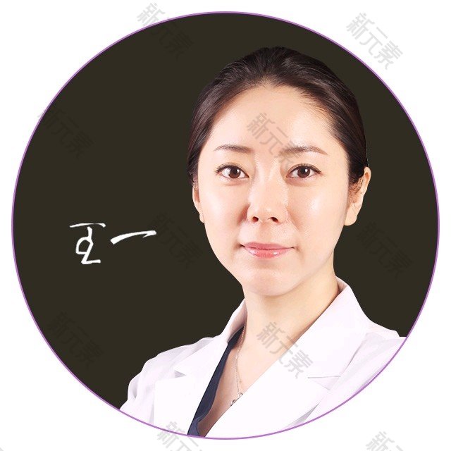 王一 头像