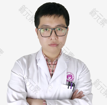 上海丽质医疗美容门诊部崔努