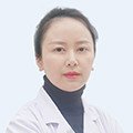 何倩 头像