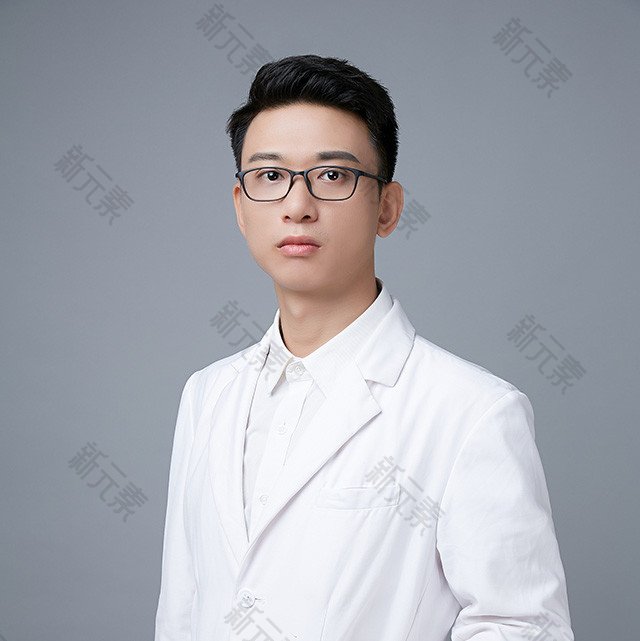 南京医科大学友谊整形外科医院常州医疗美容门诊部顾晟