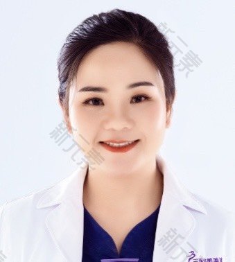 安小艳 头像