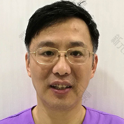 青岛瑞美医疗美容张其天