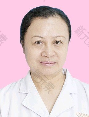 贵阳和美妇产医院李春竹
